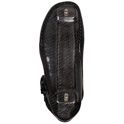 Swings Mk I Black - Swings - Racing Inline Skate Boots - Product Image 5