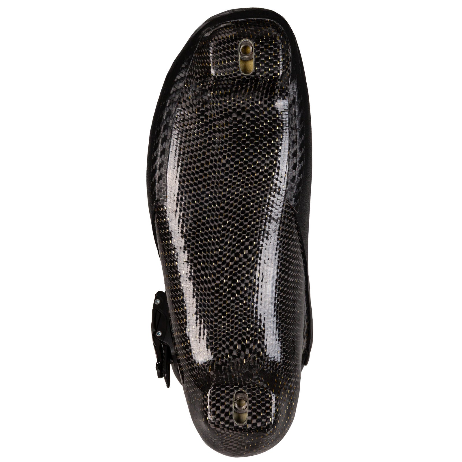 Swings - Swings Jr. Mk I Black - 5