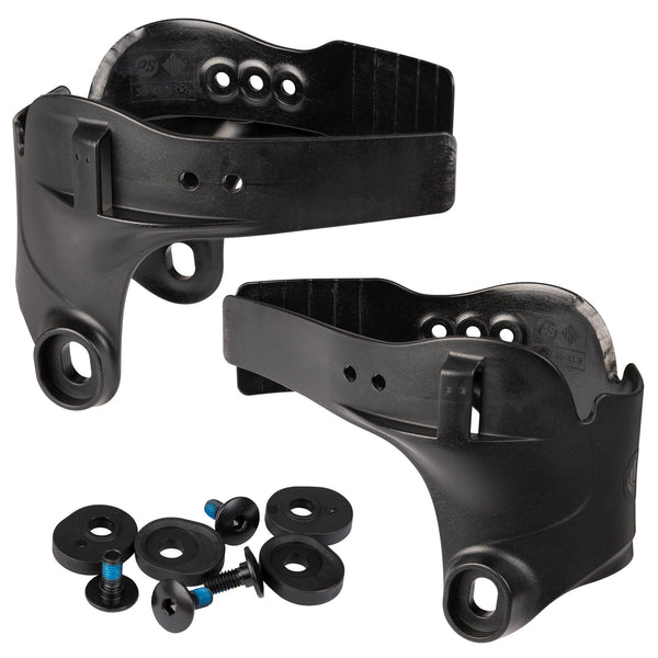 USD - Aeon Cuff 3.0 Black - 1