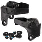 Aeon Cuff 3.0 Black