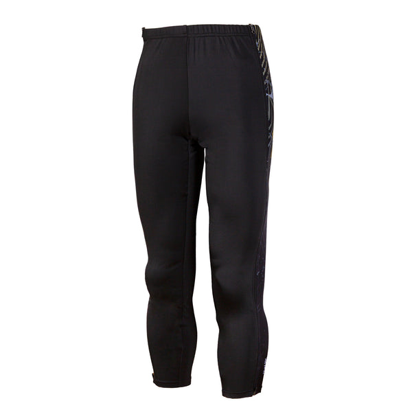 Swings - Swings Zip Pants - 1