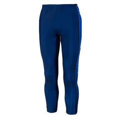 Team Zip Pants