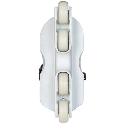 Glitch Vikings on Skates adj. - USD - Aggressive Inline Skates - Product Image 5