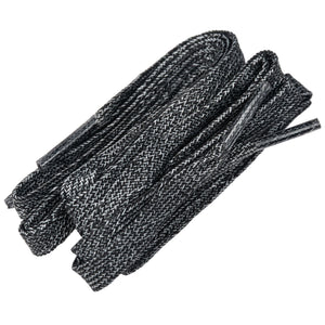 Waxed Laces 120cm (Swings MK1, Accel)