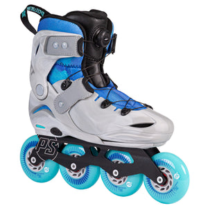 Jet Pro PDS Smoky Grey adj. (1)