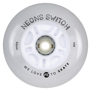 Neons Switch LED 90/85A 4-pack