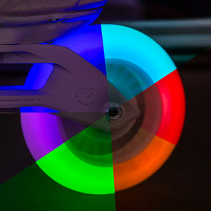 Neons Switch LED 76/85A 4-pack (1)