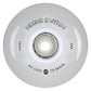Neons Switch LED 70/82A 4-pack