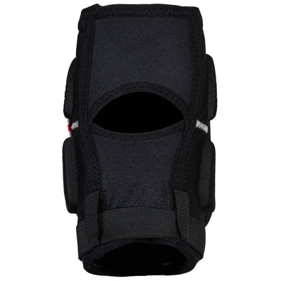 Ave Elbow Gasket - Ennui - Inline skating Protection - Product Image 2