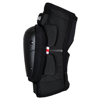 Ave Elbow Gasket - Ennui - Inline skating Protection - Product Image 3