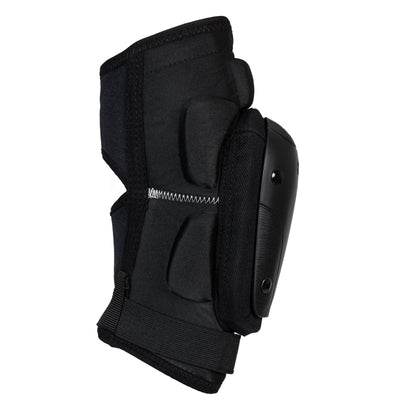 Ave Elbow Gasket - Ennui - Inline skating Protection - Product Image 4