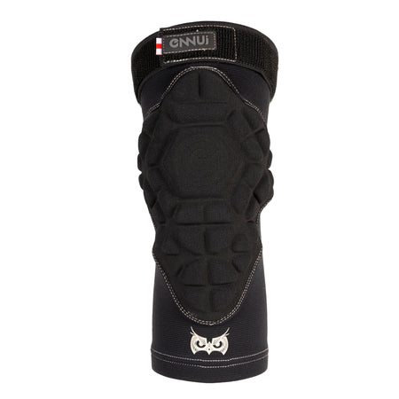 Shock Sleeve Pro Mery Munoz Knee Gasket - Ennui - Inline skating Protection - Product Image 1