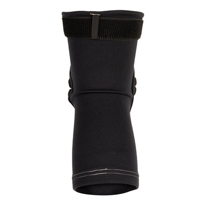 Shock Sleeve Pro Mery Munoz Knee Gasket - Ennui - Inline skating Protection - Product Image 3