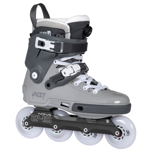 Next 2.0 80 PDS Asphalt Grey (1)