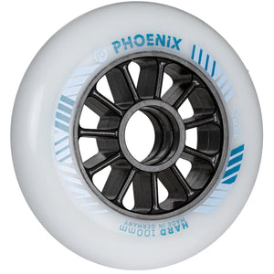 PHOENIX 100mm DD Hard (1)