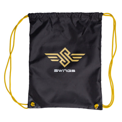 Swings Gym Bag - Swings - Inline Skating Bags - Product Image 2