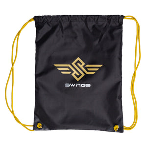 Swings Gym Bag (1)