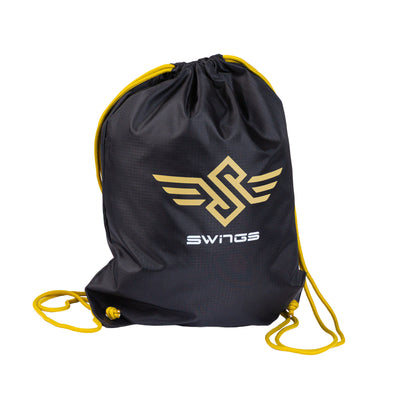 Swings Gym Bag - Swings - Inline Skating Bags - Product Image 3