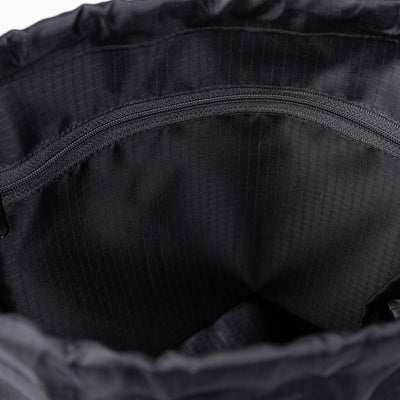 Swings Gym Bag - Swings - Inline Skating Bags - Product Image 4