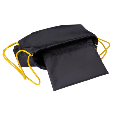 Swings Gym Bag - Swings - Inline Skating Bags - Product Image 5