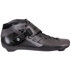 ACCEL Race Ti Boot
