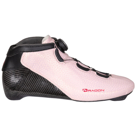 Dragon PDS Rose Boot - Powerslide - Racing Inline Skate Boots - Product Image 1