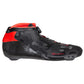 Dragon PDS Black Boot