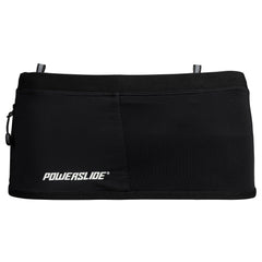 Hip Belt Pace Black