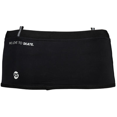Hip Belt Pace Black - Powerslide - Inline Skating Bags - Product Image 2
