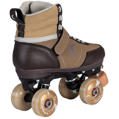 Jump Brownie - Chaya - Lifestyle Roller Skates - Product Image 3