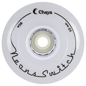 Neons Switch 62mm White
