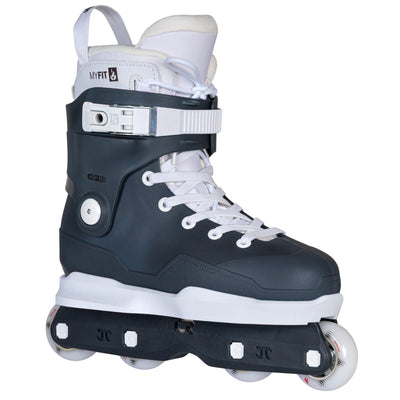ACT AG Jaro Frijn - IQON - Aggressive Inline Skates - Product Image 2