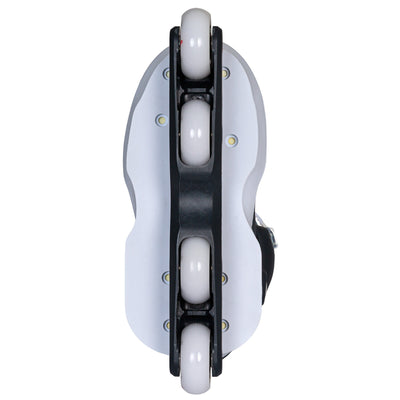 ACT AG Jaro Frijn - IQON - Aggressive Inline Skates - Product Image 5