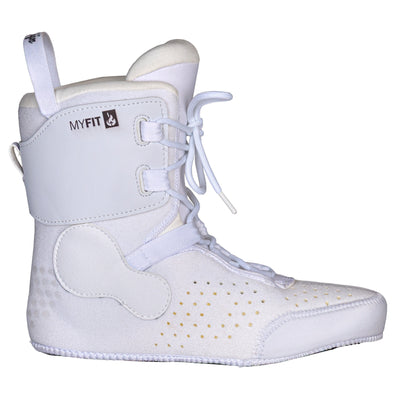 ACT AG Jaro Frijn - IQON - Aggressive Inline Skates - Product Image 6