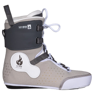 Next Outback 150 PDS - Powerslide - SUV Inline Skates - Product Image 6