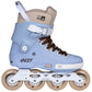 Next SL 80 Soft Blue
