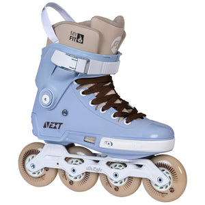 Next 2.0 SL 80 Soft Blue (1)