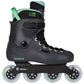 Zoom 80 Anthracite