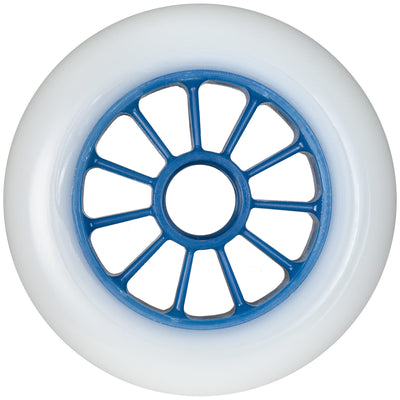 PHOENIX 110mm SD Medium - Powerslide - Racing Inline Skate Wheels - Product Image 3