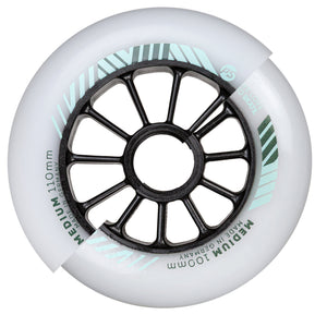 PHOENIX HILO 110mm/100mm DD Medium