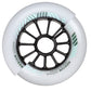 PHOENIX HILO 110mm/100mm DD Medium