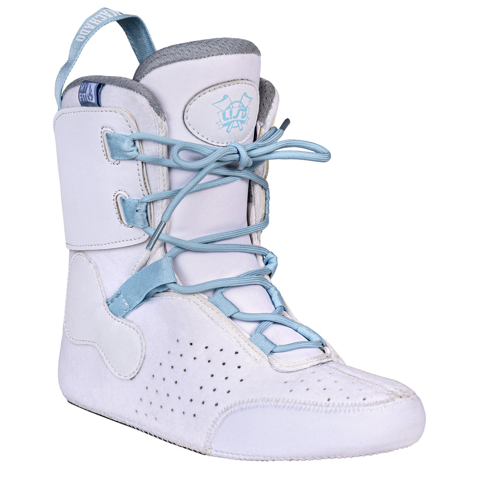 USD - Aeon 60 Nicoly Pro - 7