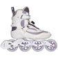 Phuzion Radon 90 PDS Plum