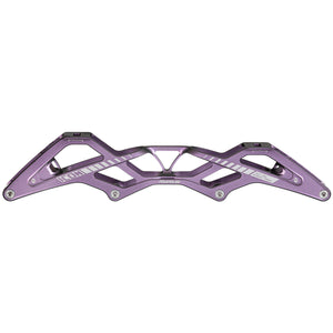 Icon  13,3" / 4x110mm Wizard, 195