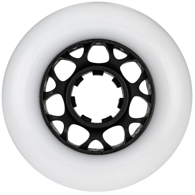 Nick Lomax 80mm/88A, 4-pack - Undercover - Urban Inline Skate Wheels - Product Image 4