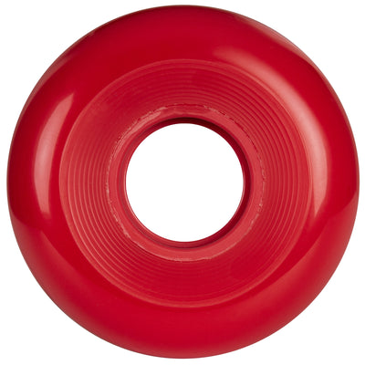 Lauric Picard 60/90A, 4-pack - Undercover - Aggressive Inline Skate Wheels - Product Image 3