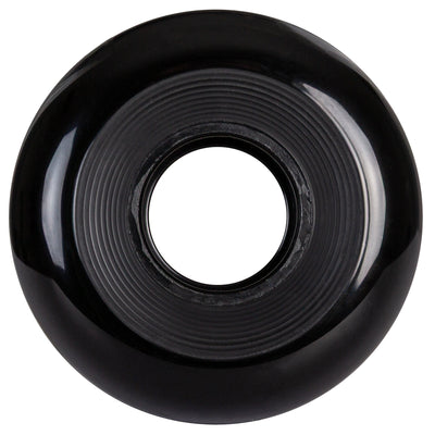 Bobi Spassov 60/90A, 4-pack - Undercover - Aggressive Inline Skate Wheels - Product Image 3