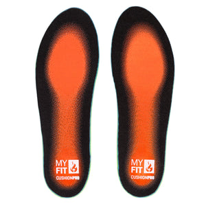 Cushion Pro Innersole