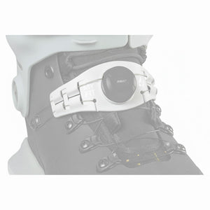 MYFIT PDS 45° Flap White (1)