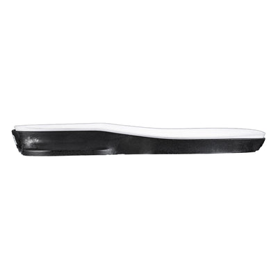 Mesmer Eclipse Soulplates Black - MESMER - Aggressive Accessories - Product Image 3